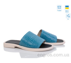 Шлепки Мрія